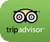 tripadvisor logo 4